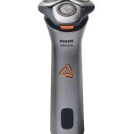 フィリップス　電動シェーバーS3882/00