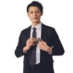 小さくて持ち歩きやすいのに、メイン使いできるのがすごい！