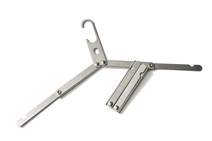 【ビームス、アローズ、シップス…】1000円台~買える!プロが本気で選んだ「センスいい」1万円以下の最高ギフト6選