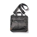 エッジリンク　マイクロギャラクシーミニトート ショルダーバッグ