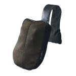 アテックス　マッサージクッション 肩甲骨ケア