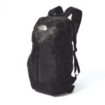 ザ・ノース・フェイス　メイフライパック22