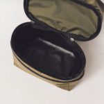 上と分けて使える独立した下部収納