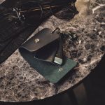 通常の鍵なら4本程度収納可能