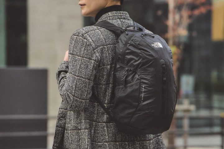 【1万円以下の奇跡】ノースフェイスも買える!?3大アウトドアブランドの“価格設定バグ級”リュック傑作選