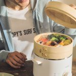 めちゃくちゃ簡単にできた！