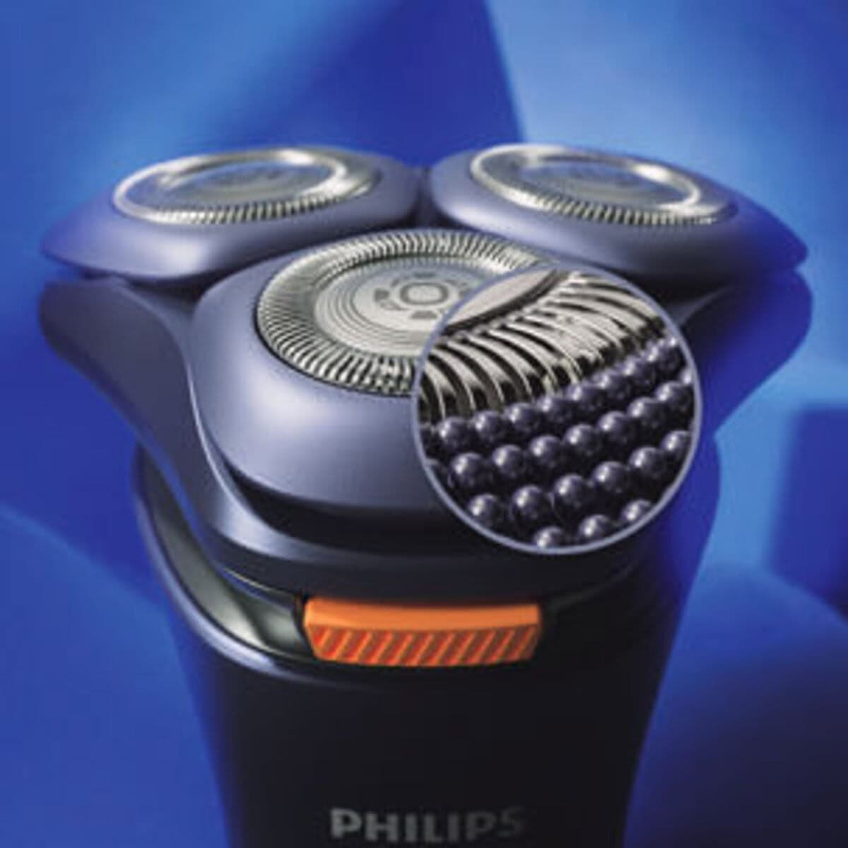 敏感肌にもやさしい