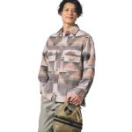 お弁当用バッグや着替えの収納にいいかも……！