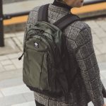 日常使いにちょうどいい！