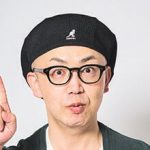 ライター・金山 靖さん