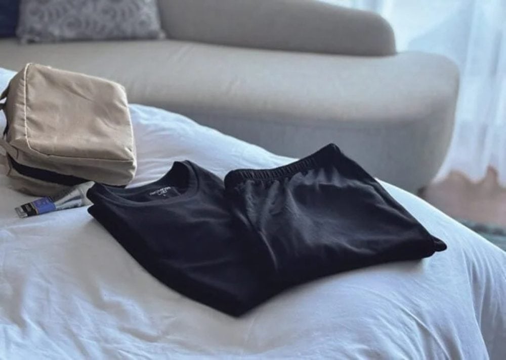 第2位　【着るだけで疲労回復】上下9900円はバグ？コスパ最強のリカバリーウェアが「外出できる」と話題…各界のプロ4人が本音レビュー