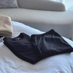 第2位　【着るだけで疲労回復】上下9900円はバグ？コスパ最強のリカバリーウェアが「外出できる」と話題…各界のプロ4人が本音レビュー