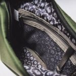 おうちのカギはキークリップに