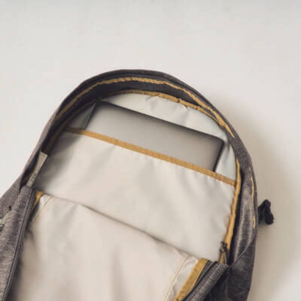 PC、タブレットを安全に収納！