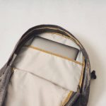 PC、タブレットを安全に収納！