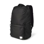 CIE　WEATHER DAYPACK