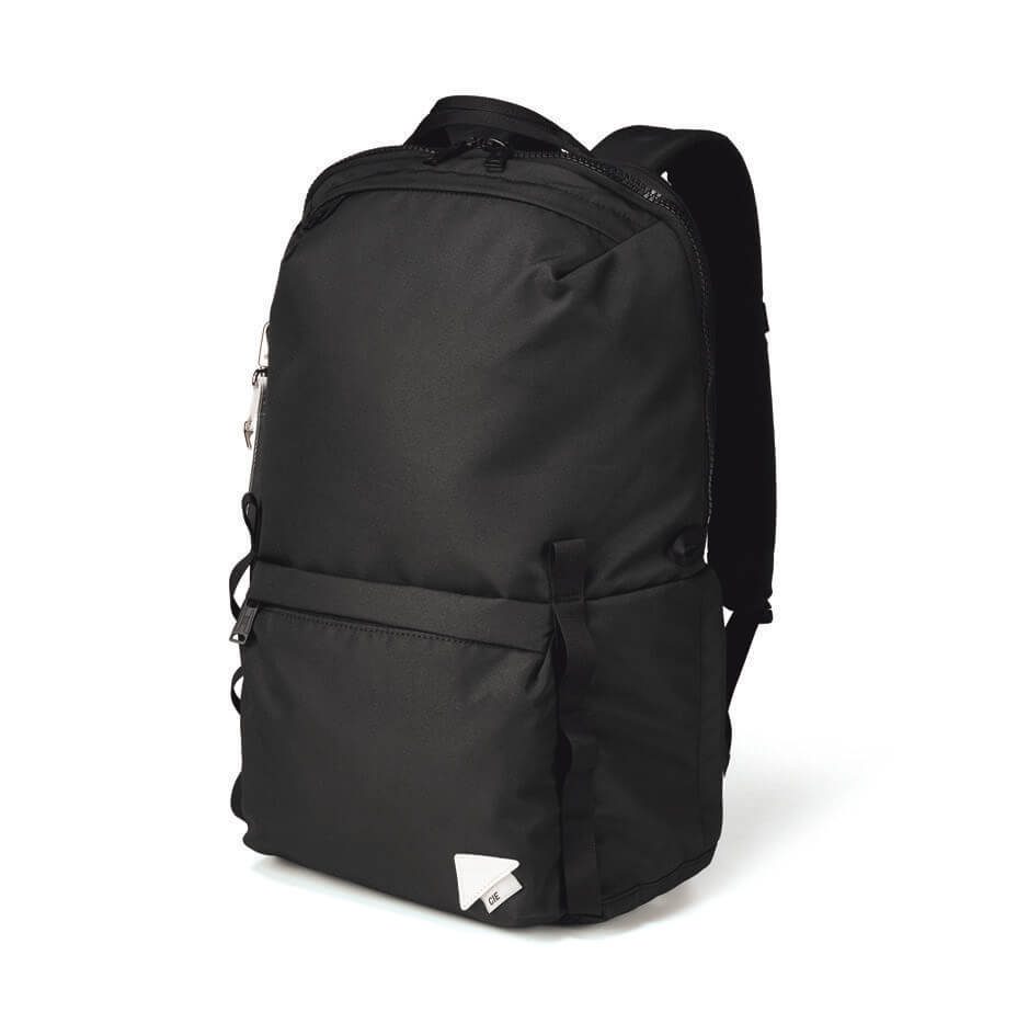 CIE　WEATHER DAYPACK