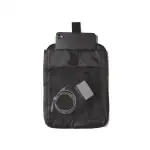 第1位 【ワークマンで大ヒット】防水スニーカー、断熱ウェア、撥水リュック…どれも2000円台は圧倒的コスパ!担当者がこっそり教える「今、一番売れている」3選