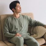 第1位　【ワークマン】1900円の「疲労回復ウェア」が神コスパ！着るだけで疲れが取れるってホント？カインズ、AOKIも参入する最新リカバリーウェア徹底比較