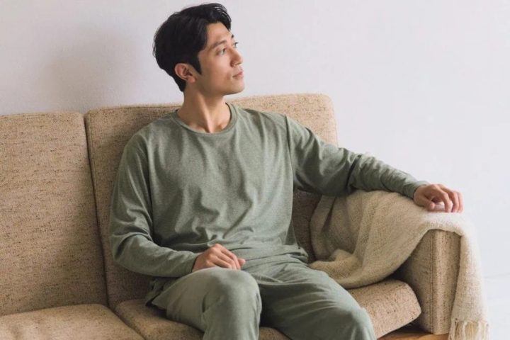 ワークマン「着るだけで疲れが取れる」驚異の1900円ウェア、ドンキのお値段以上“生感”まくら…ほか【疲労回復グッズの人気記事ランキングベスト3】(2026年1月版)