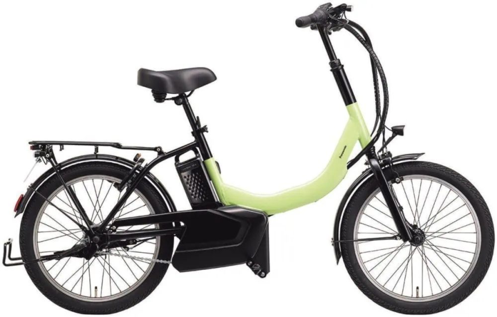 第2位 【2026年ヒット予測】ホンダvsBYD激突「遊べる小型BEV」、免許不要で座れる「パナソニックの特定原付」移動革命の主役はこれだ!