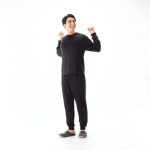 第1位　【ワークマン】1900円の「疲労回復ウェア」が神コスパ！着るだけで疲れが取れるってホント？カインズ、AOKIも参入する最新リカバリーウェア徹底比較