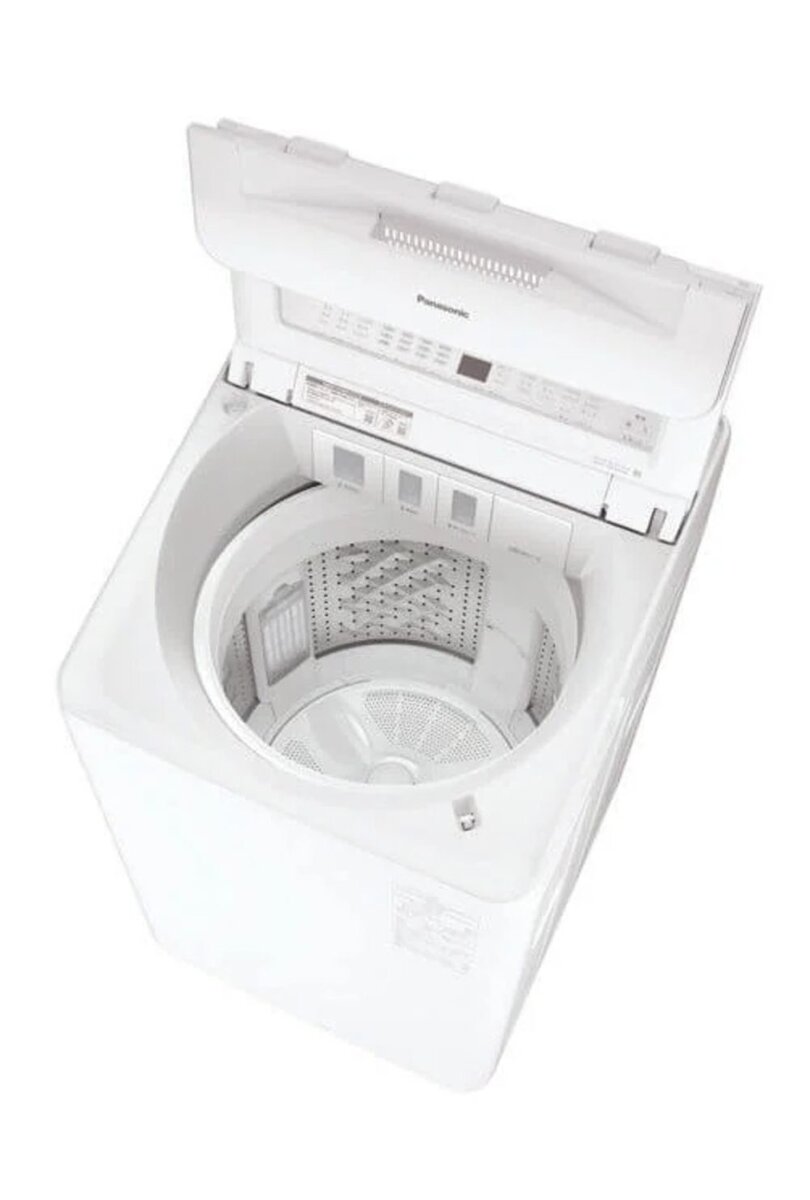 第3位　【家電グランプリ2025】タテ型洗濯機が大当たり年！東芝・パナ・AQUA…プロが選んだ「大賞」3モデルを徹底比較