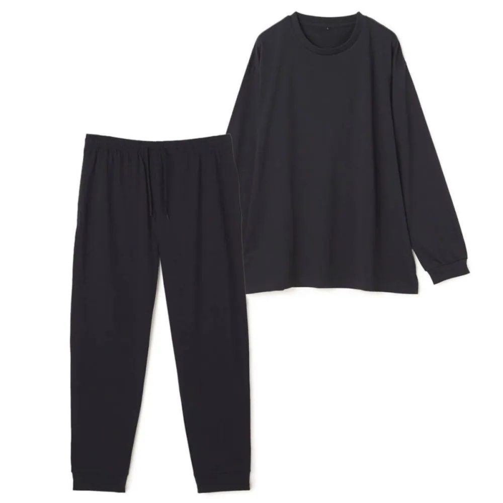 第1位　【ワークマン】1900円の「疲労回復ウェア」が神コスパ！着るだけで疲れが取れるってホント？カインズ、AOKIも参入する最新リカバリーウェア徹底比較