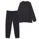 第1位　【ワークマン】1900円の「疲労回復ウェア」が神コスパ！着るだけで疲れが取れるってホント？カインズ、AOKIも参入する最新リカバリーウェア徹底比較