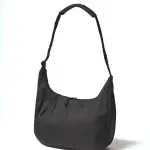 第3位 【無印良品のヒットモノ】最高ウェア、絶妙バッグ…担当者が教える「今、一番売れてる」神アイテム3選