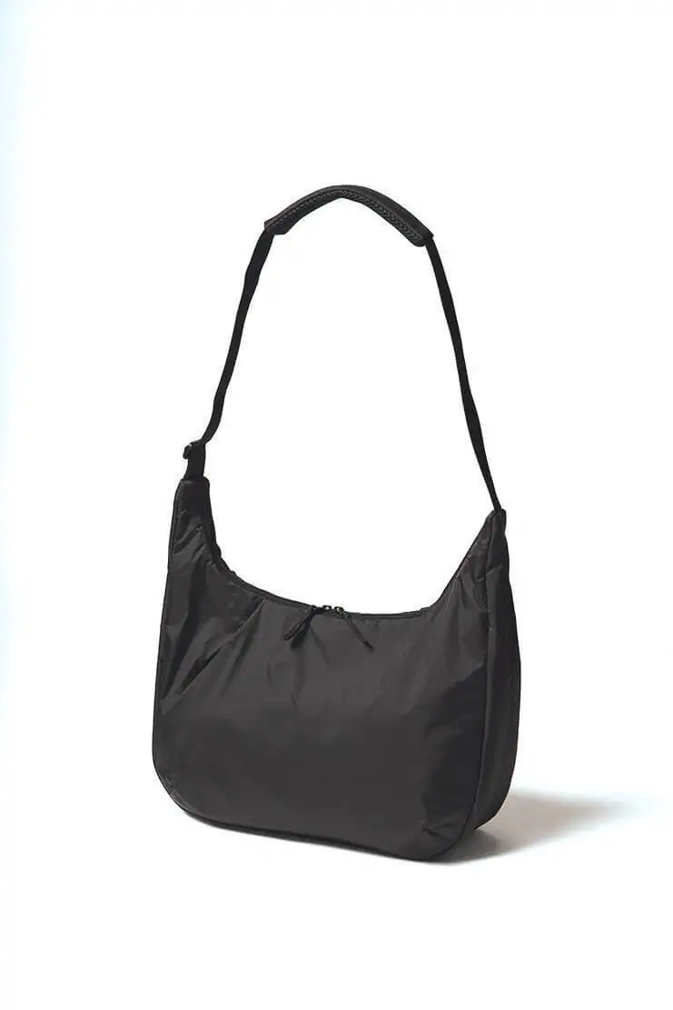 第3位 【無印良品のヒットモノ】最高ウェア、絶妙バッグ…担当者が教える「今、一番売れてる」神アイテム3選