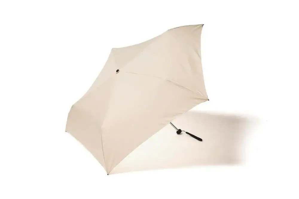 第3位 【無印良品のヒットモノ】最高ウェア、絶妙バッグ…担当者が教える「今、一番売れてる」神アイテム3選