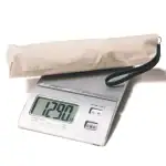 第3位 【無印良品のヒットモノ】最高ウェア、絶妙バッグ…担当者が教える「今、一番売れてる」神アイテム3選