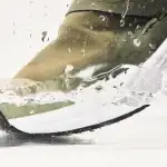 第1位 【ワークマンで大ヒット】防水スニーカー、断熱ウェア、撥水リュック…どれも2000円台は圧倒的コスパ!担当者がこっそり教える「今、一番売れている」3選