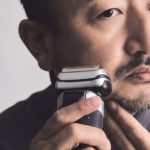 進化した人工知能テクノロジーでさらに肌にやさしい！