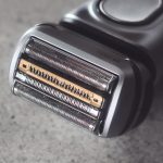 剃り心地＆安定性が大幅に向上！