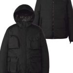 第2位　【ヒットモノ大賞2025】ザ・ノース・フェイスの“一年の3/4使える”最強アウターほか プロが「一番買ってよかった」人気アウトドアブランドの傑作3選