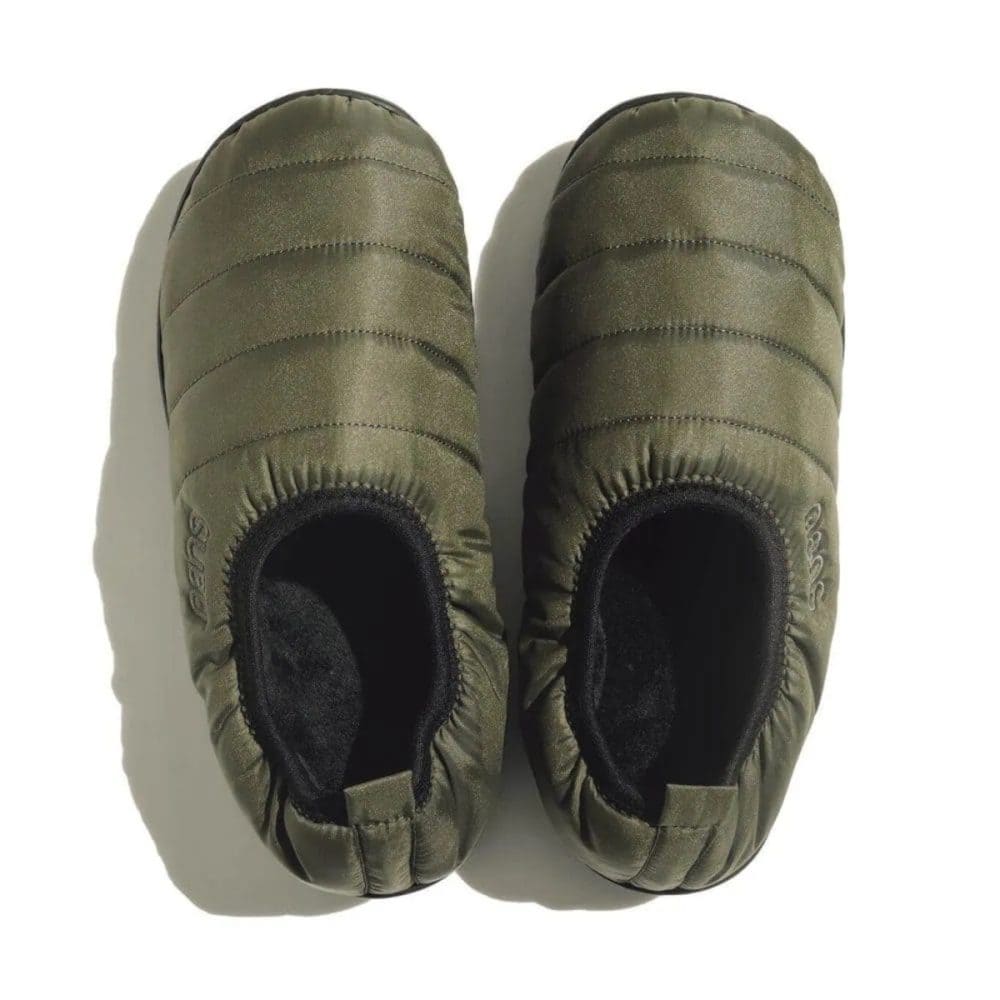 第2位 【ヒットモノ大賞2025】ザ・ノース・フェイスの“一年の3/4使える”最強アウターほか プロが「一番買ってよかった」人気アウトドアブランドの傑作3選