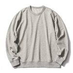 第3位 【無印良品のヒットモノ】最高ウェア、絶妙バッグ…担当者が教える「今、一番売れてる」神アイテム3選