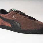 主張しすぎない絶妙な配色