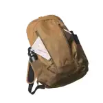 第1位 【ワークマンで大ヒット】防水スニーカー、断熱ウェア、撥水リュック…どれも2000円台は圧倒的コスパ!担当者がこっそり教える「今、一番売れている」3選