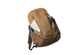 「ワークマンで一番売れてる」2000円台の撥水リュック・断熱ウェア、ユニクロの“反則級”ジーンズ…ほか【神コスパブランドの人気記事ランキングベスト3】（2026年1月版）