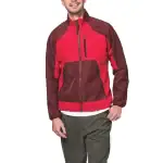 第1位 【ワークマンで大ヒット】防水スニーカー、断熱ウェア、撥水リュック…どれも2000円台は圧倒的コスパ!担当者がこっそり教える「今、一番売れている」3選