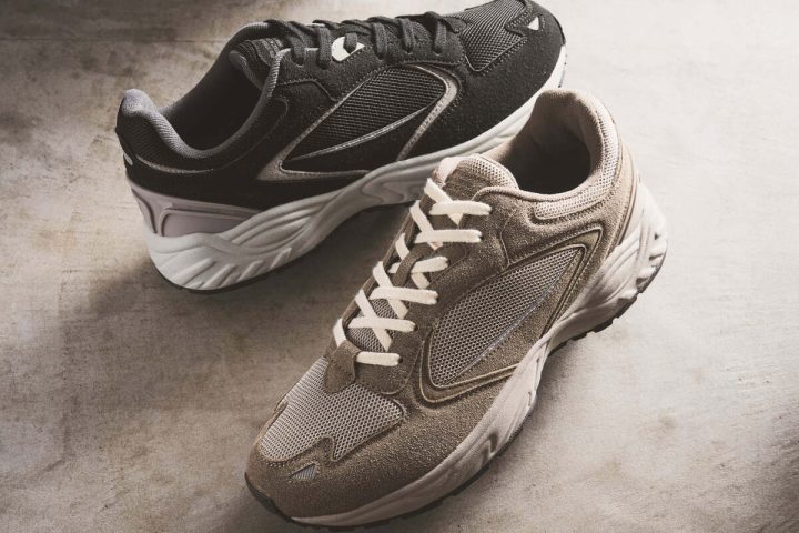 【大人が履くべき別注の正解】ムーンスター810s・プーマ・ヴァンズ…「アーバンリサーチドアーズ」でしか手に入らないスニーカーがアツい!