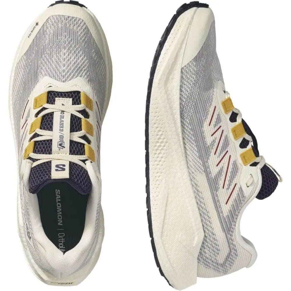 第2位 【ヒットモノ大賞2025】ザ・ノース・フェイスの“一年の3/4使える”最強アウターほか プロが「一番買ってよかった」人気アウトドアブランドの傑作3選