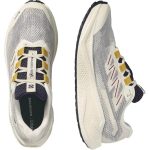 第2位　【ヒットモノ大賞2025】ザ・ノース・フェイスの“一年の3/4使える”最強アウターほか プロが「一番買ってよかった」人気アウトドアブランドの傑作3選