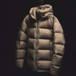 第1位　【まさに着る暖房】ヌプシ、バルトロに次ぐ“第3の傑作”が誕生！ザ・ノース・フェイスの最新ダウンは、街着の最終結論だった