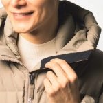 第1位　【まさに着る暖房】ヌプシ、バルトロに次ぐ“第3の傑作”が誕生！ザ・ノース・フェイスの最新ダウンは、街着の最終結論だった