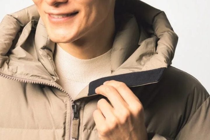 ザ・ノース・フェイス「ヌプシ、バルトロに次ぐ」第3の傑作、プロが選んだ“一年の3/4使える”最強アウター…ほか【アウトドアブランドの人気記事ランキングベスト3】(2026年1月版)