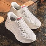 第3位　【まるで“履くダウン”】スケッチャーズの最新「スリップインズ」が極上級…過去イチのフワフワ感だった